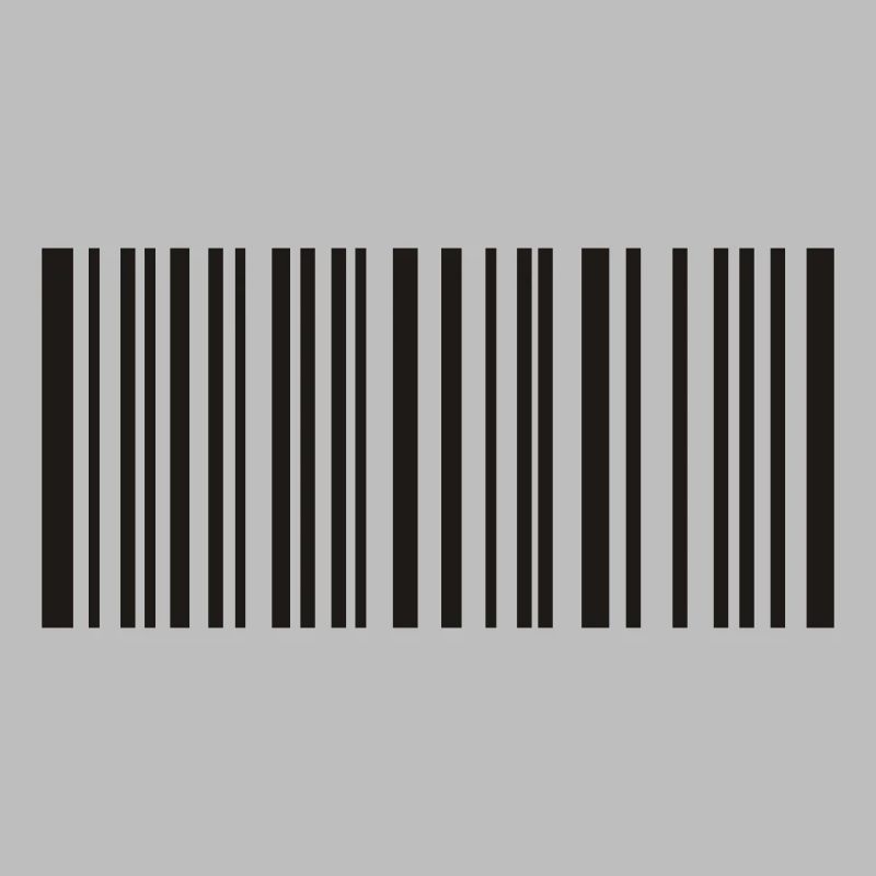 Bar code