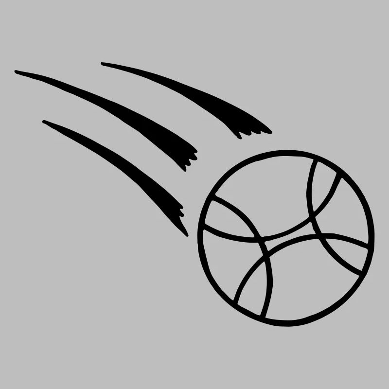Boule
