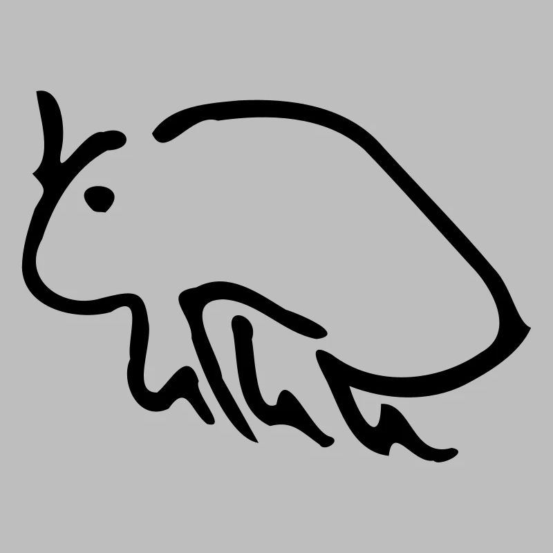 floh