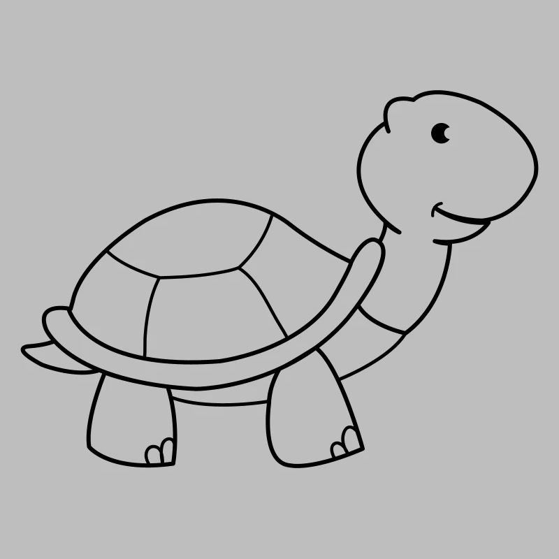schildkröte