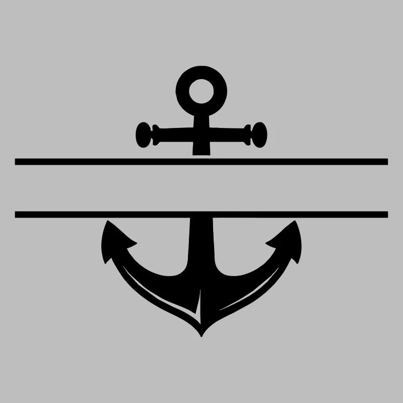 Anker