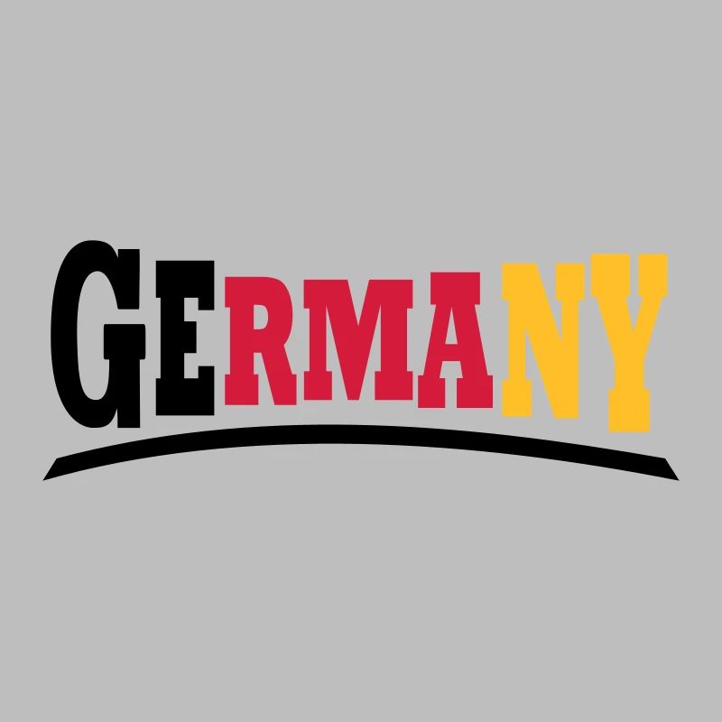 Germany