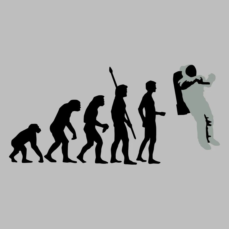 evolution_astronaut_2c