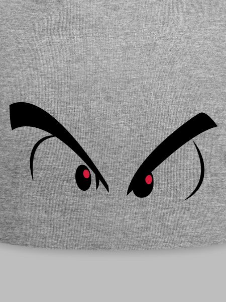 Augen