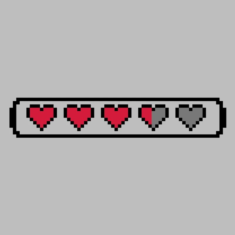 retrogaming