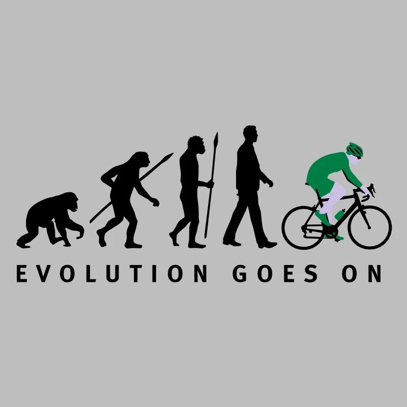 evolution_radfahrer_052012_d_3c