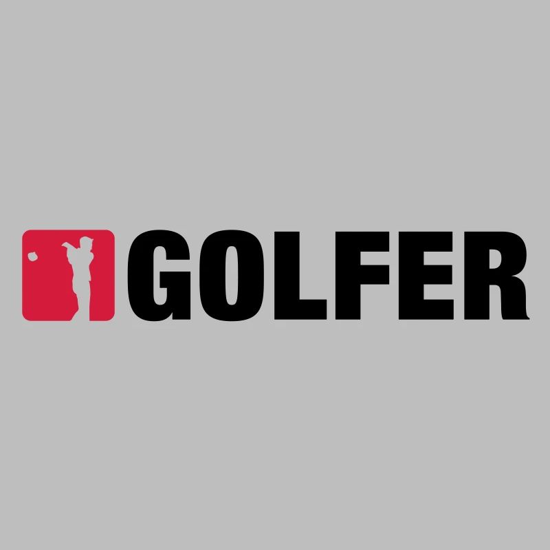 golf__2__f2