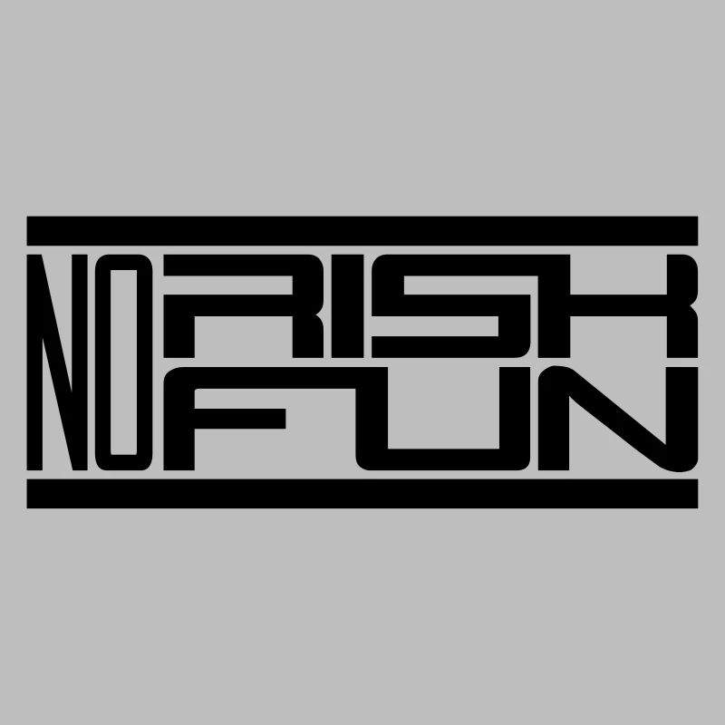 bar pas de risque pas de plaisir réclamation risque danger