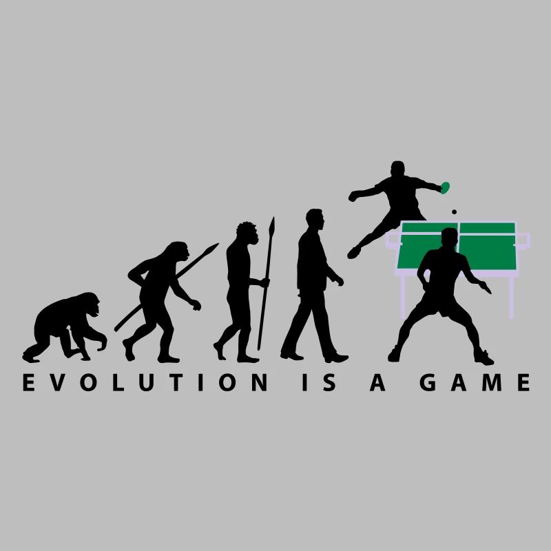 evolution_tischtennisspieler_102012_a_3c