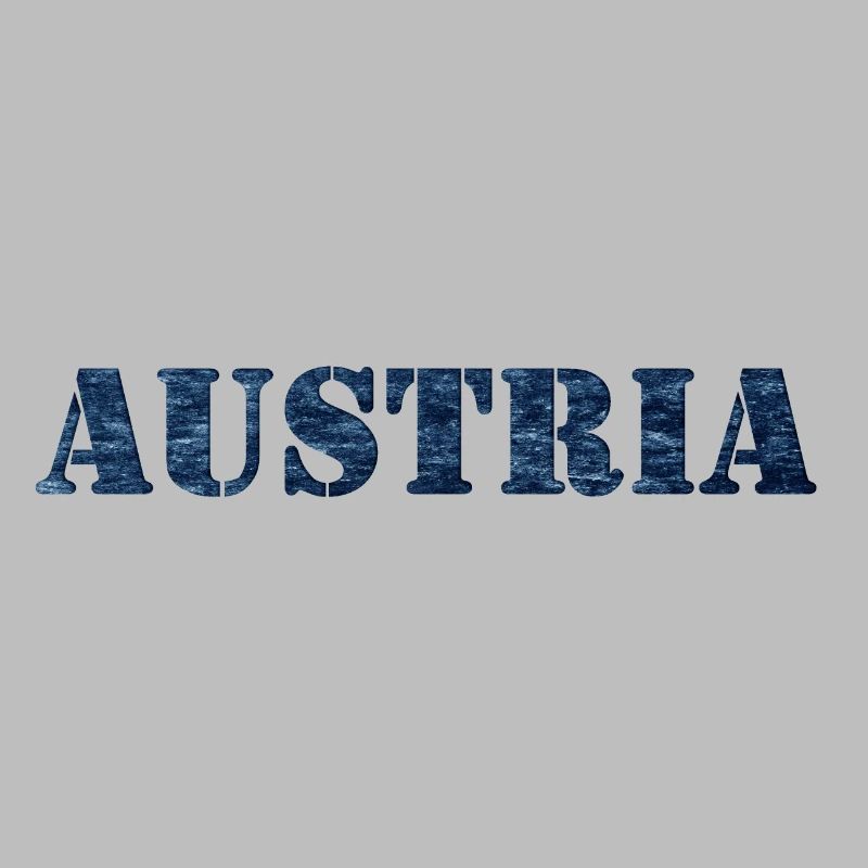 AUSTRIA