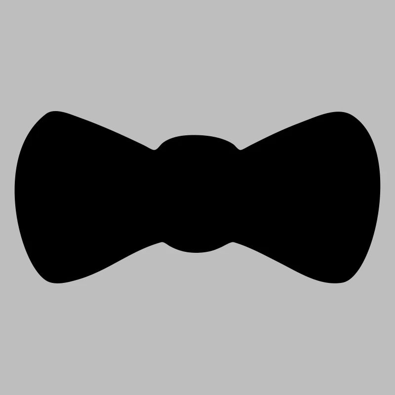noeud de papillon