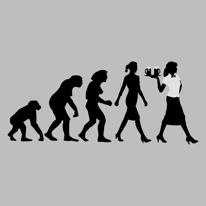 evolution_kellnerin_122013_a_2c