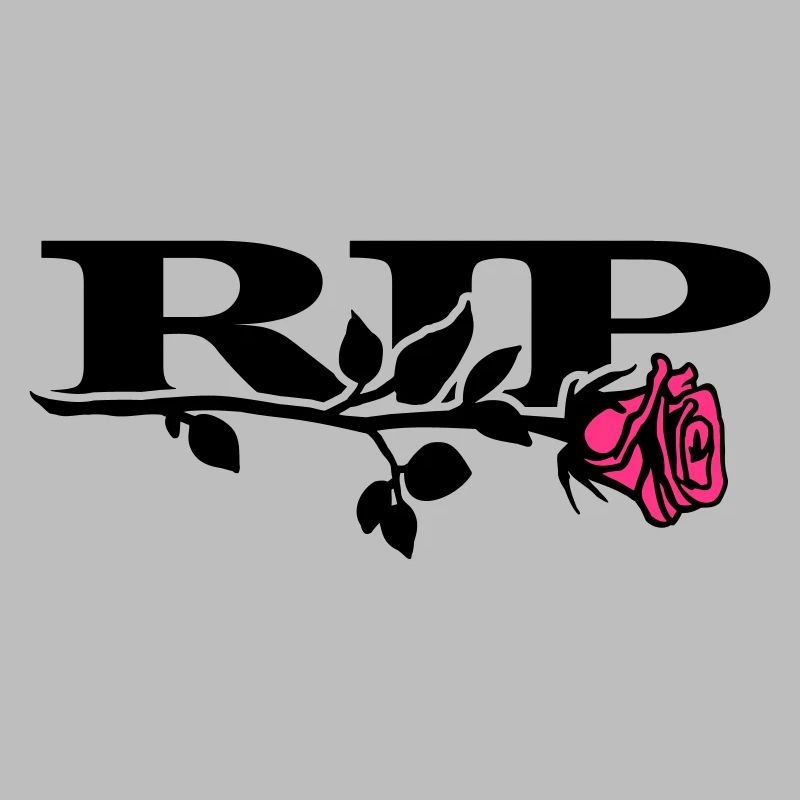 rip_mit_rose_2_2c