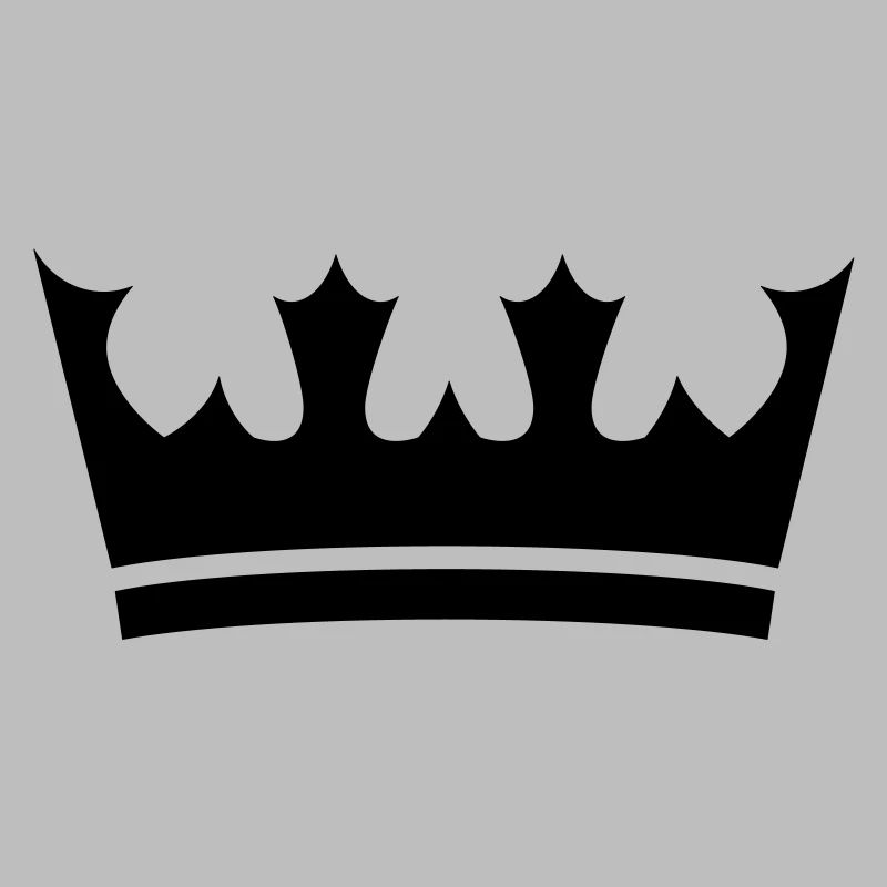 crown