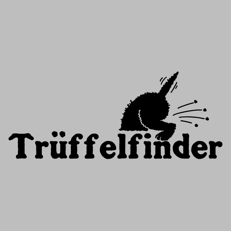 Trüffel6 1