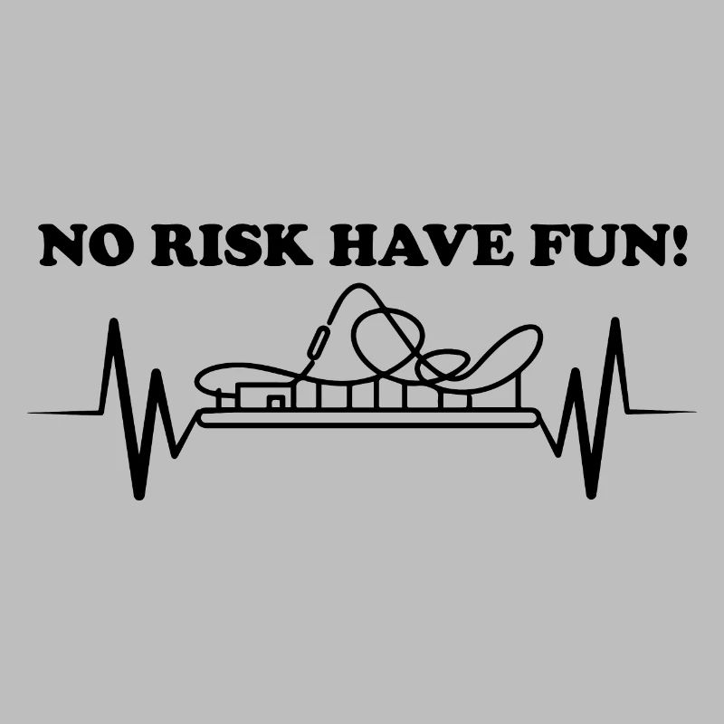Rollercoaster Roller Coaster