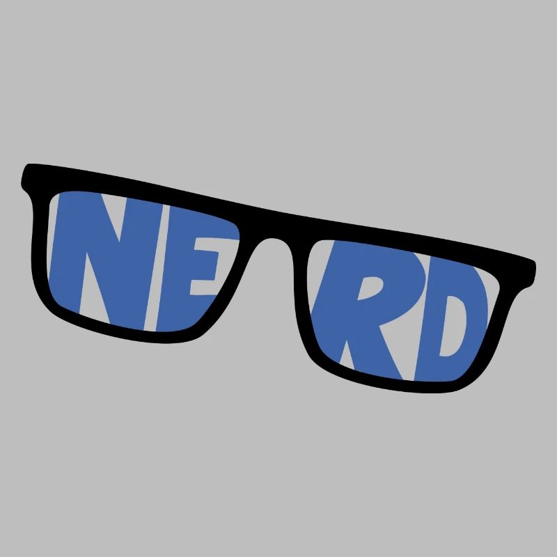 nerd coder server télécharger cyberspace programmeur