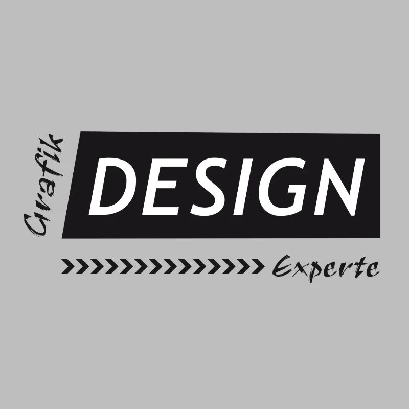 Grafik Design Experte