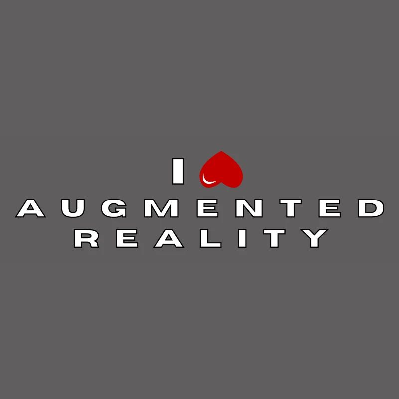 I hate Augmented Reality