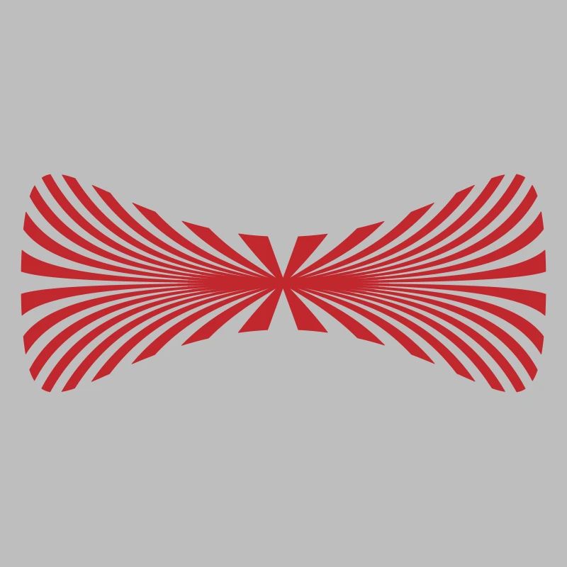 Blasting Bead Pattern 3D | Vectorgraphic
