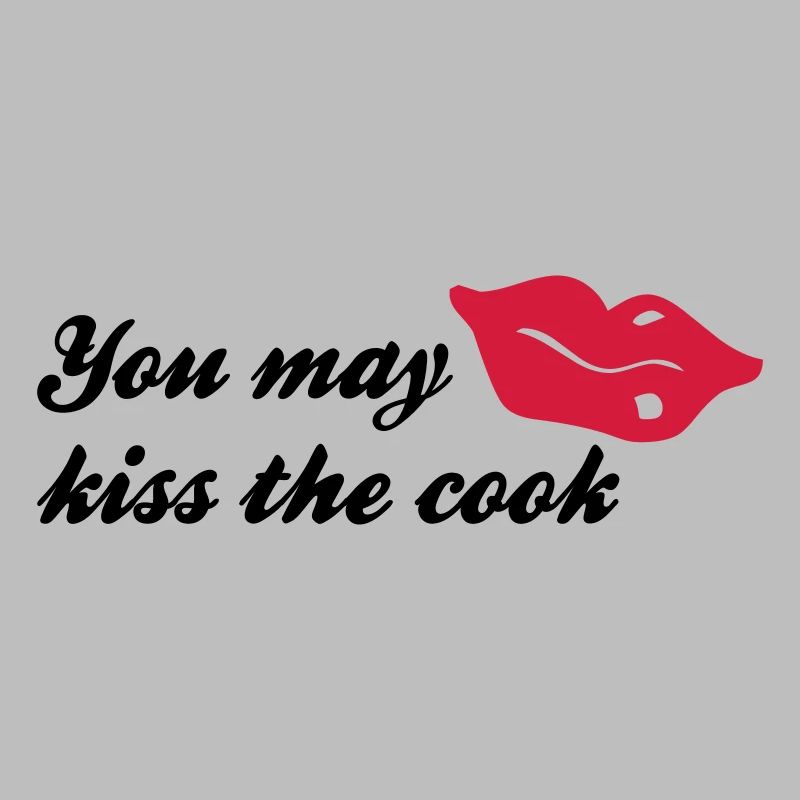 cuisine