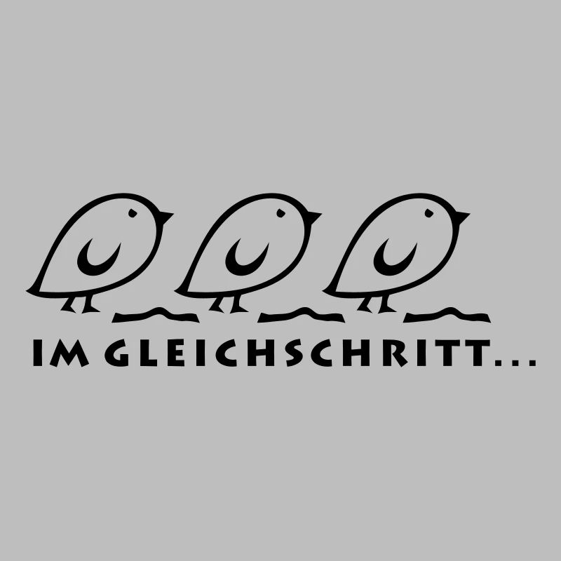 Tweetlercools - IN THE SAME STEP