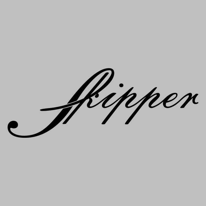 skipper_vec_1 de