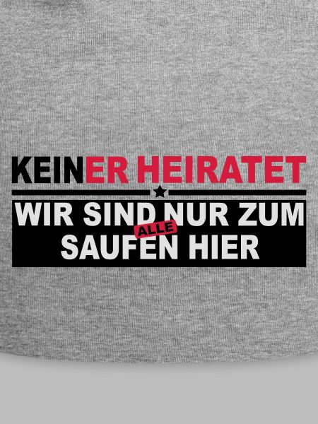feiern