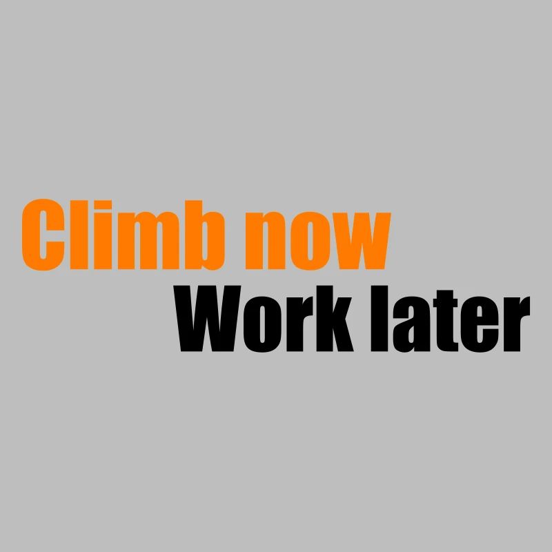 climb