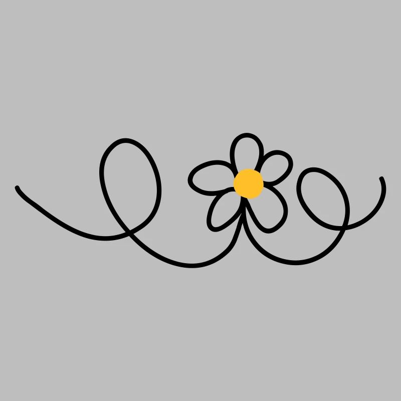 fleur