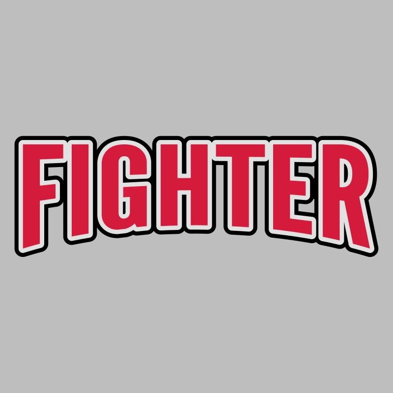 Fighter