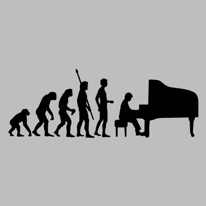 evolution_pianist