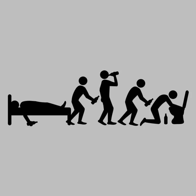 hangover_evolution