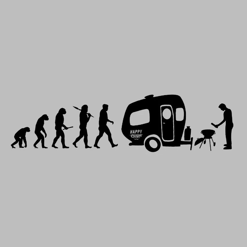 happy_evolution_camper