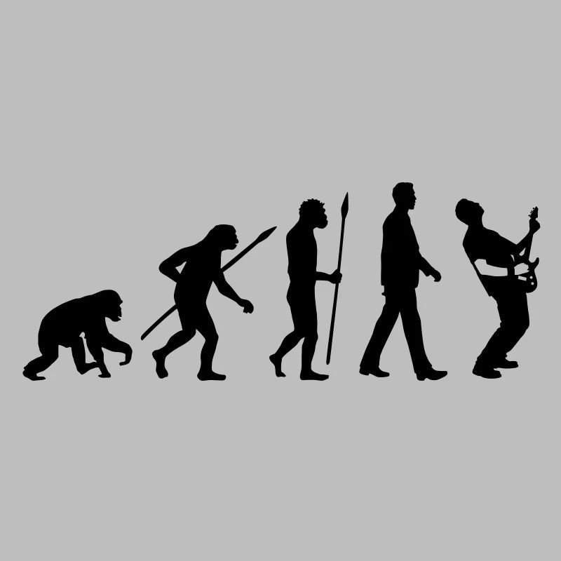 evolution_rocks_032012_l1c