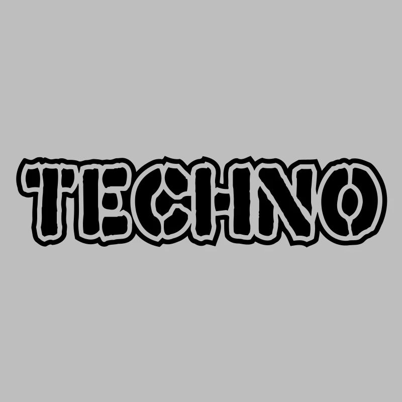 Techno__V009