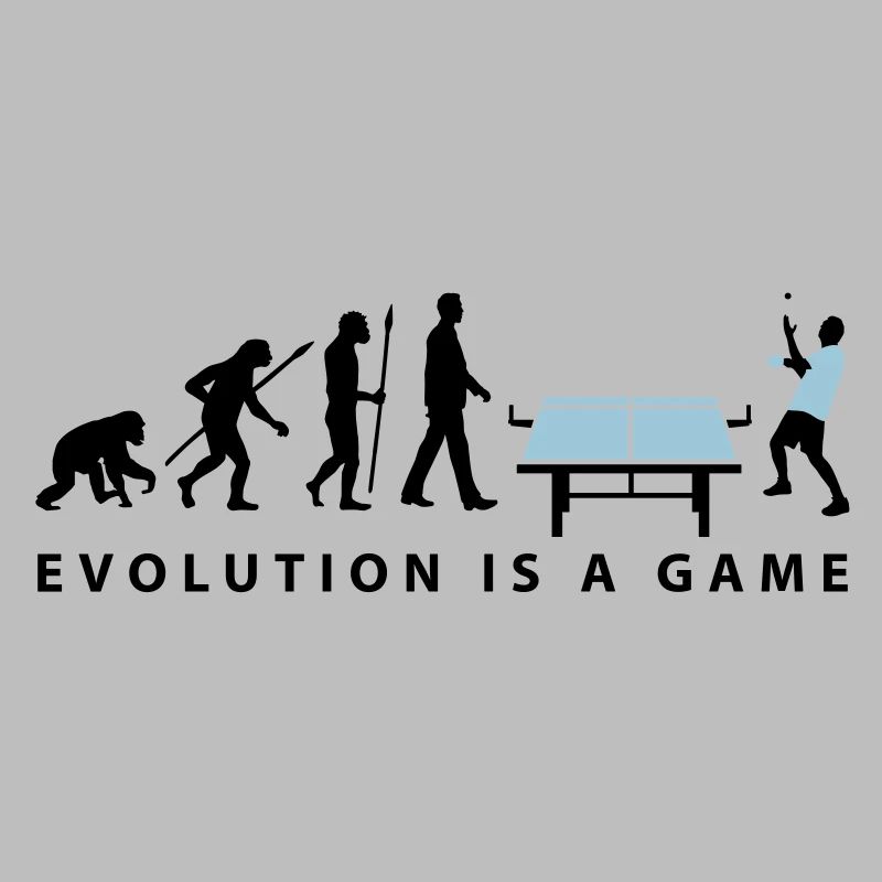 evolution_table_tennis_072012_c_2c