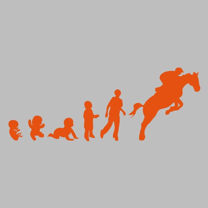 evolution equitation cheval9 obstacle sa