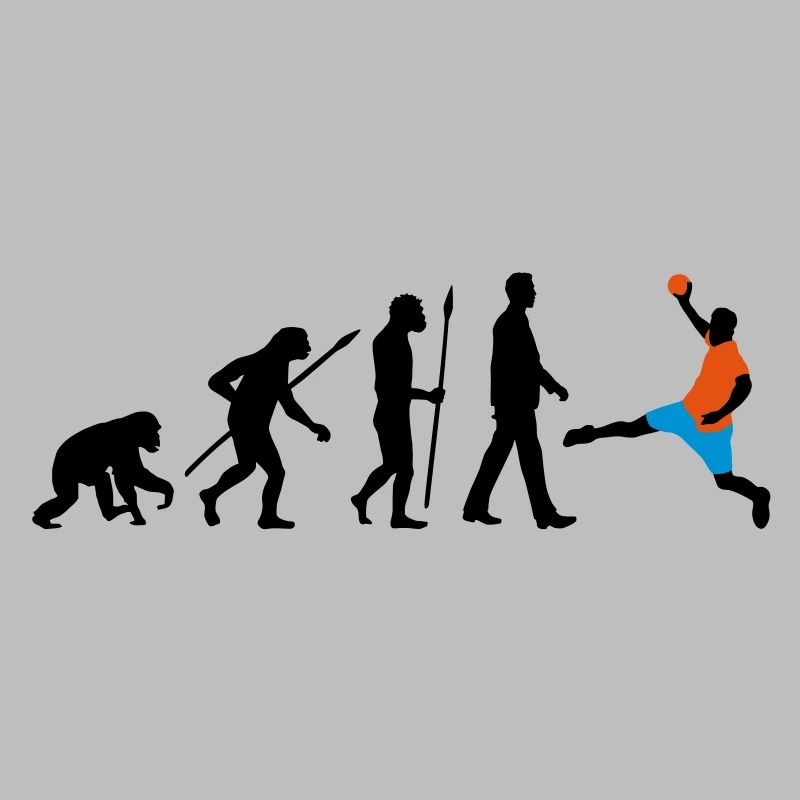 evolution_handball_102012_a_3c