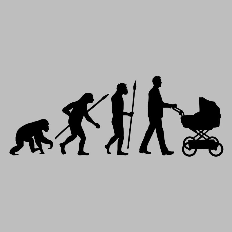 evolution_kinderwagen_mann_a_1c