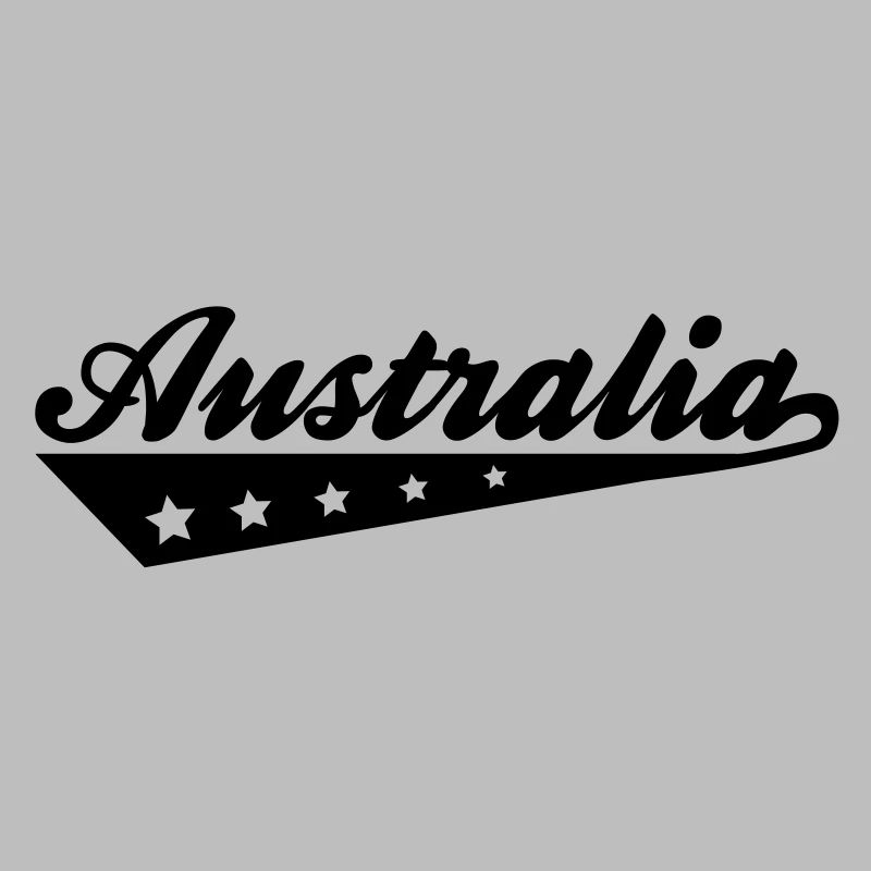 australia__rp1