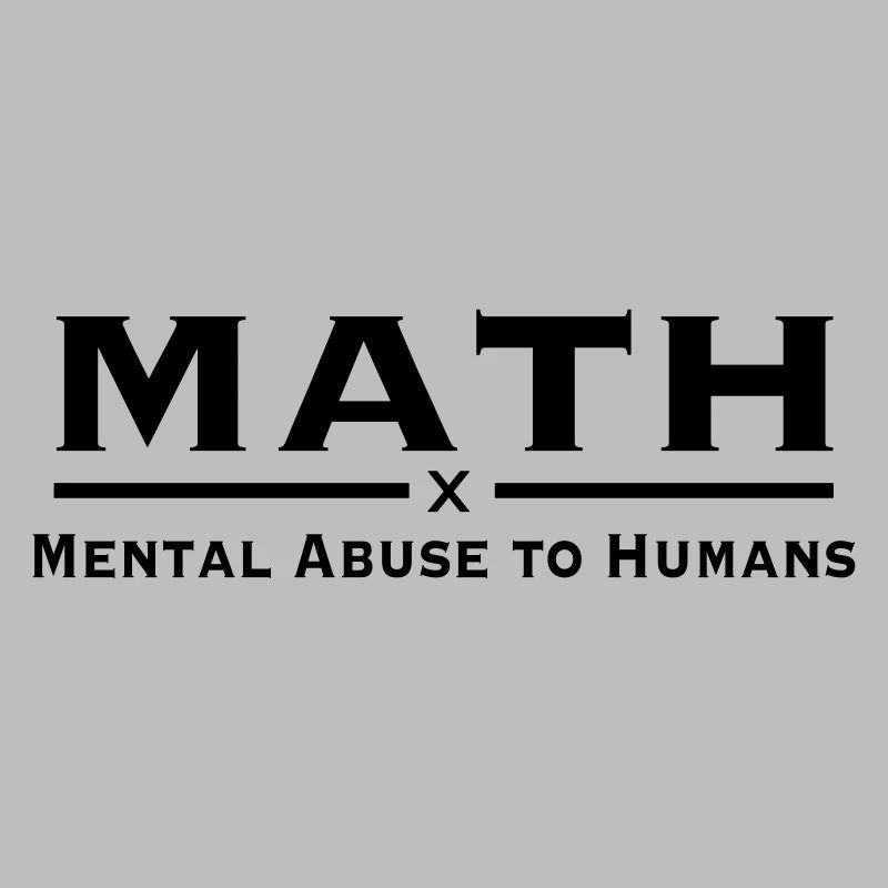 math