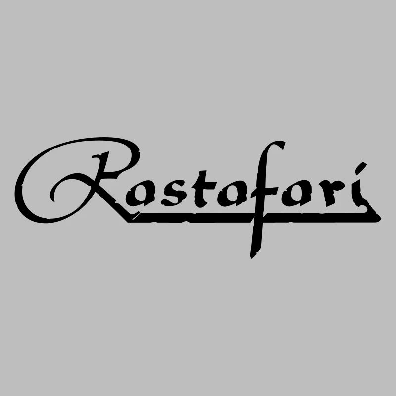 rastafari_vec_1 fr