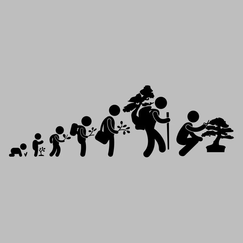 bonsaka_evolution_sans