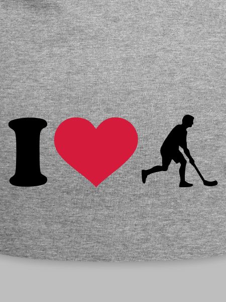Floorball