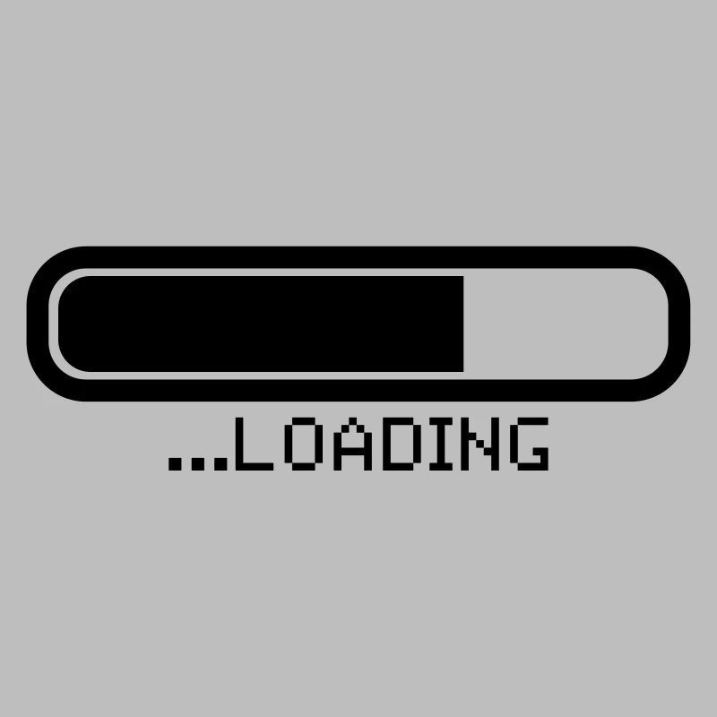 loading_gl1