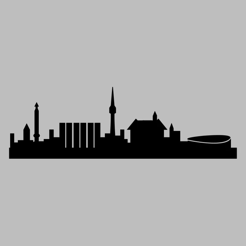 stuttgart
