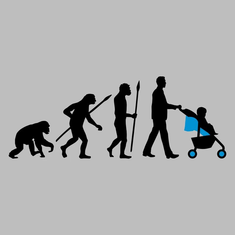 evolution_kinderkarre_032014_mann_b_2c