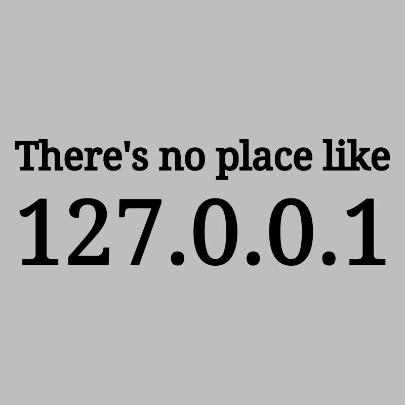 Entwickler / Informatiker / Programmierer /