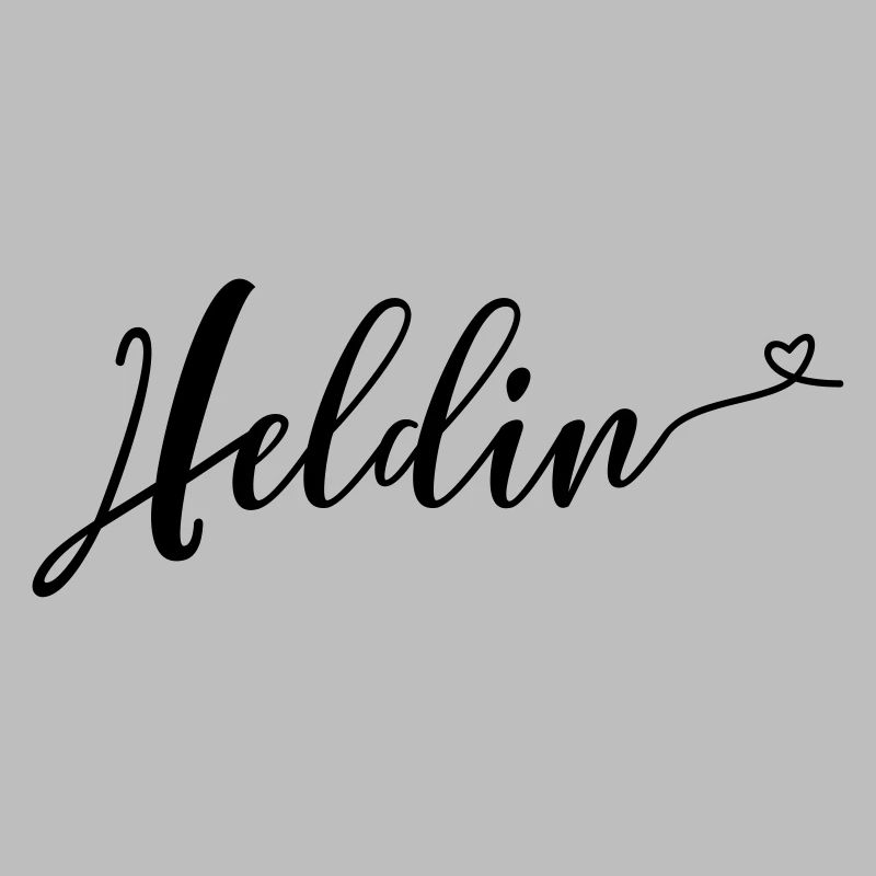 heldin